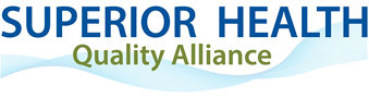 Superior Quality Health Alliance