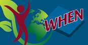 Wisconsin Health Educators Network Logo