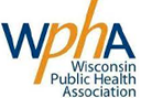 Wisconsin Public Health Association Logo