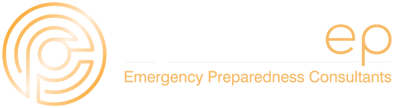 Optima EP Logo